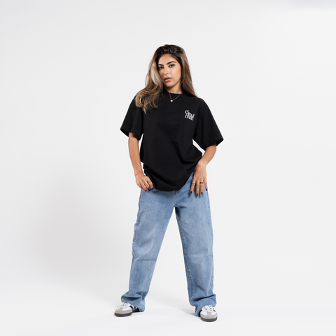 Creative Department T-shirt (regular fit)
