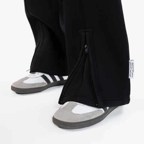 GHULMAN Sweatpants