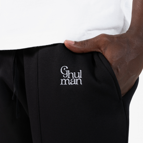 GHULMAN Sweatpants