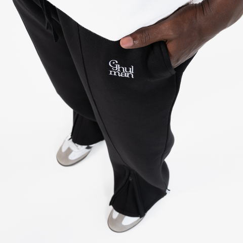 GHULMAN Sweatpants