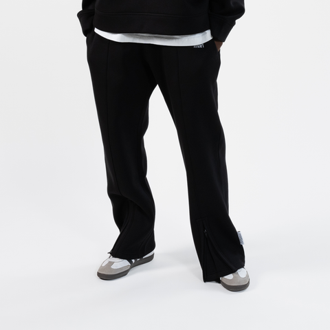 GHULMAN Sweatpants
