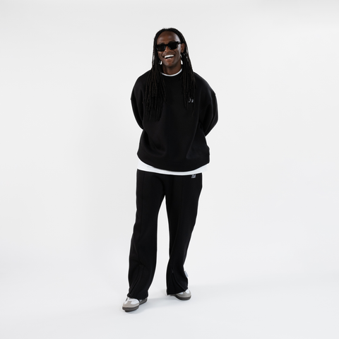 GHULMAN Sweater