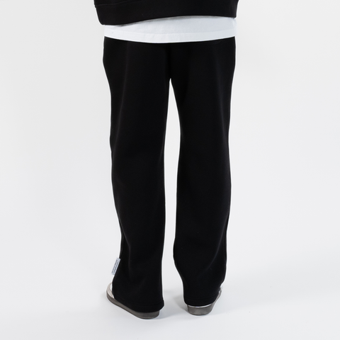 GHULMAN Sweatpants