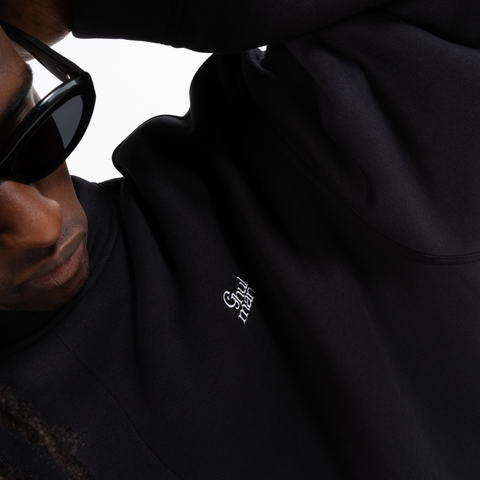 GHULMAN Sweater