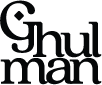 GHULMAN